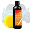Rukjmqi Car Scratch Repair, Scratch and Swirl Remover - Car Scratch Repair