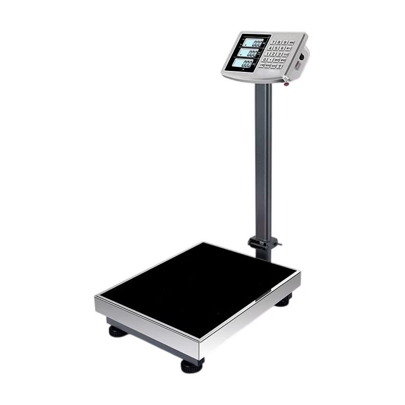 Kanglijia 200KG Electronic Pricing Scale