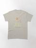 The Prodigy The Prodigy Voodoo People Klassisches T-Shirt