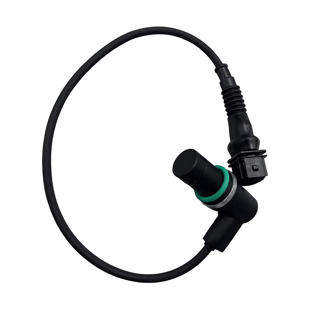 Nockenwellensensor 12141703221 Passend für BMW M52 728i E38 728iL 323ti E36 Z3 M3 323i 328i 320i M50
