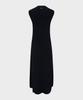 Ogtobeosekeondeu Whole Garment Wool Ops(Black)
