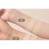 mude - Soft Silky Fit Cushion Set - 2 Colors