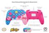 PowerA Enhanced Wired Controller for Nintendo Switch Kirby -