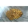 RSINC Coriander Cumin Powder (Dhania Jeera) Natural Freshly Coarse Grounded 200g JL186043900062