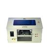 Qi Ji Feng G-3360B Desktop UV Flatbed Printer