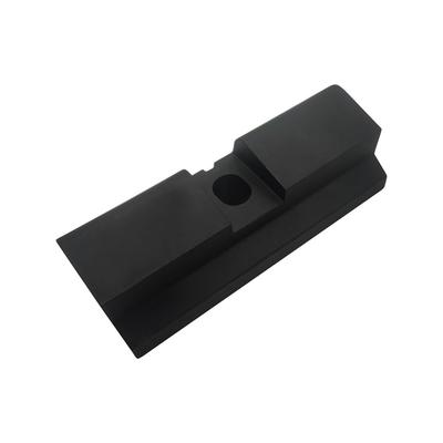 Staffa di fissaggio batteria 68041158AA Per Dodge Ram 02-08 1500 & 2500 3500 05-09