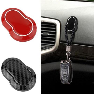 Auto Handtaschenhaken Armaturenbretthaken Autohaken Unsichtbarer Auto Handtaschenhaken Klebehaken Ladekabel Kleiner Aufbewahrungsorganizer Taschenhalter