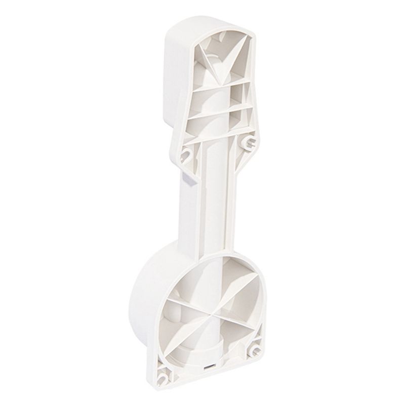 

BHBL RV Toilet Accessories Toilet Rotating Rod Manual Toilet Bottom Plug Marine Yacht RV Toilet Accessories China Mainland