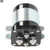 Solenoid For Club Car DS Electric 48V 1995-1999 Golf Cart 48 Volt 1018836-01