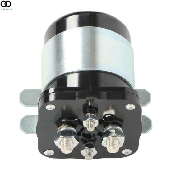 Solenoid For Club Car DS Electric 48V 1995-1999 Golf Cart 48 Volt 1018836-01