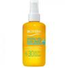 Water Over Sun Mist SPF 30 Invisible Sun Mist 200ml