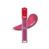 Etude Dear Darling Water Gel Tint 14 Colors