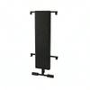 Maximus Exercise Bench - Black