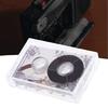 30Minute Standard Cassette Blank Tape Player Empty Tape for Speech Music Record