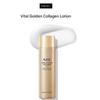 [Gift Set] AHC Vital Golden Collagen Youth Total Skincare 5-piece set