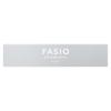 FASIO Lash Repair Serum 6mL Clear