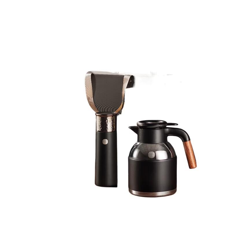 Mendashi SG1850T Thermal Stewing Teapot Set