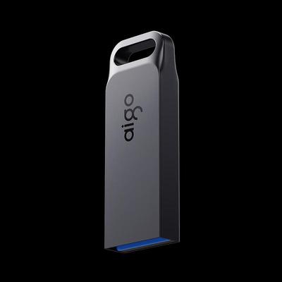 Depolama Aygıtları – USB Flash Bellek