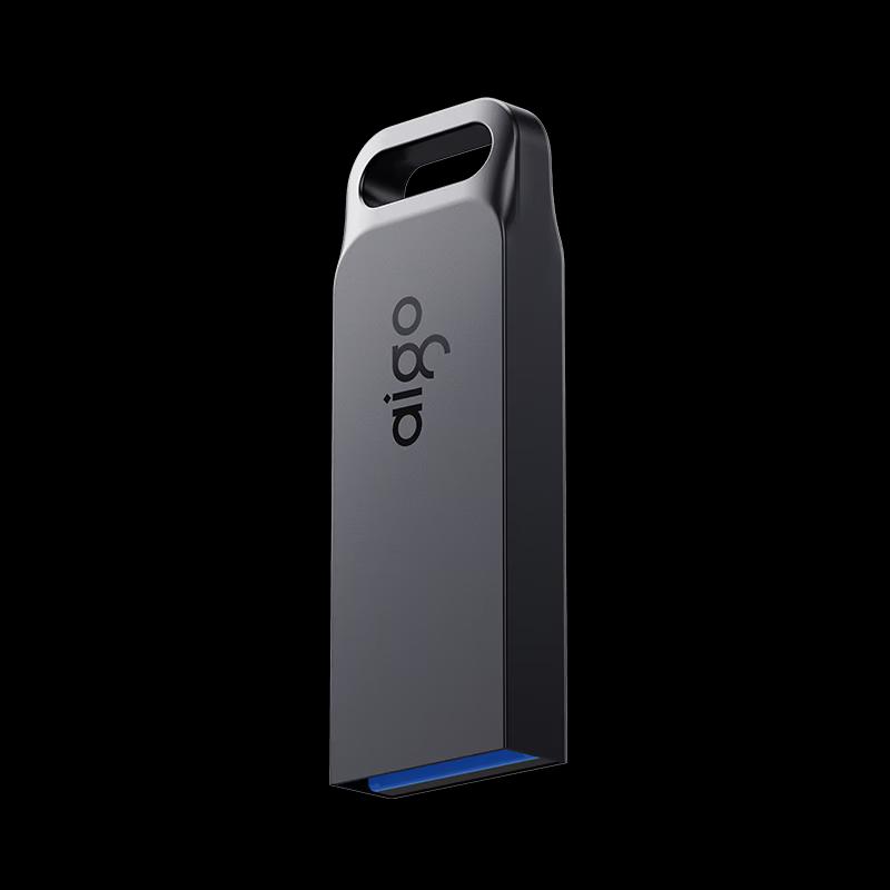 aigo G30 USB 3.2 High-Speed Flash Drive