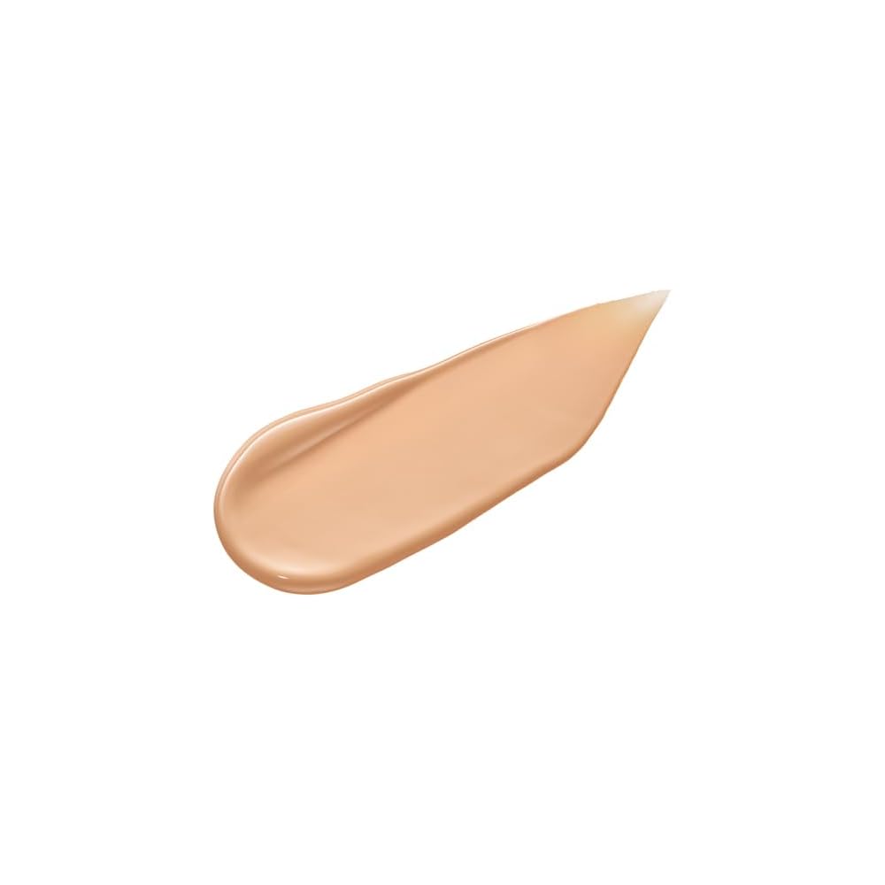 Integrate Pro Finish Cushion Foundation Refill 12g Ocher Fragrance-Free Light to Medium Shade