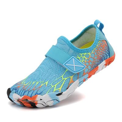 Scarpe per sport acquatici