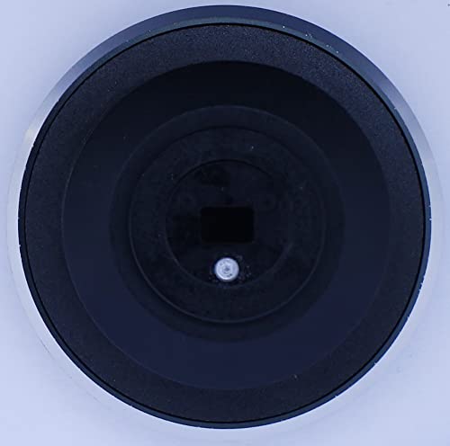 Genuine Parts 22 Stella C3000SDH Drag Knob Assembly Part No. 10EEU