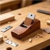 Xiaomi DIY Carpenter Manual Planer Mini and Convenient Wood Block Plane Hand Tool Slicer for Woodcraft Projects