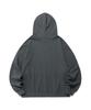 Kills And Kisses Hoodie_Charcoal(Ng2Esum415A)