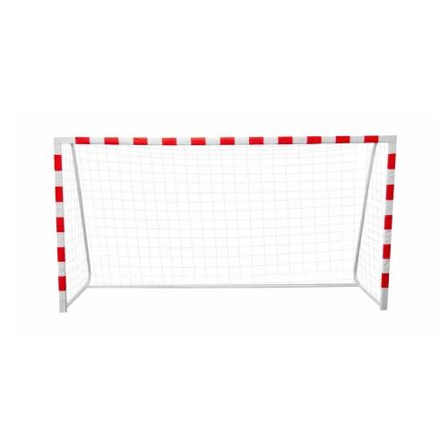 AW Tools Football Goal Set