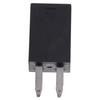 Bilrelé 303-1Ah-C-R1 U01 12Vdc 4Pin