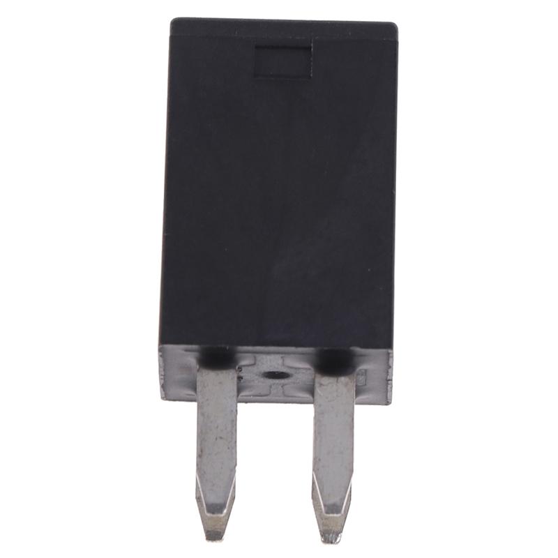 Bilrelé 303-1Ah-C-R1 U01 12Vdc 4Pin