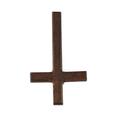 Esoterismo e espiritismo – Amuletos e talismãs