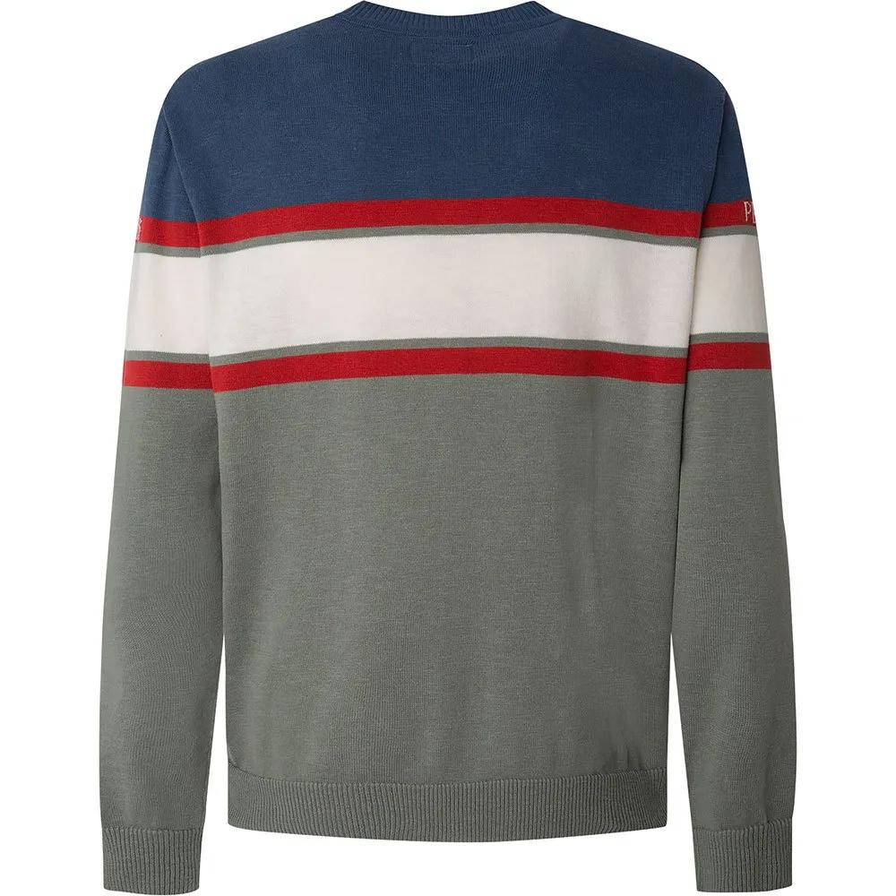 Pepe Jeans Свитер Pio