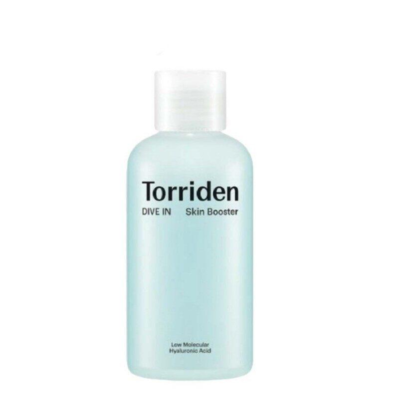 Torriden Dive In Skin Booster 200ml 200ml