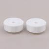 Hand Washer Replacement Bottle Caps For Automatic Induction Foaming Hand Washer Hand Sanitizer Refill