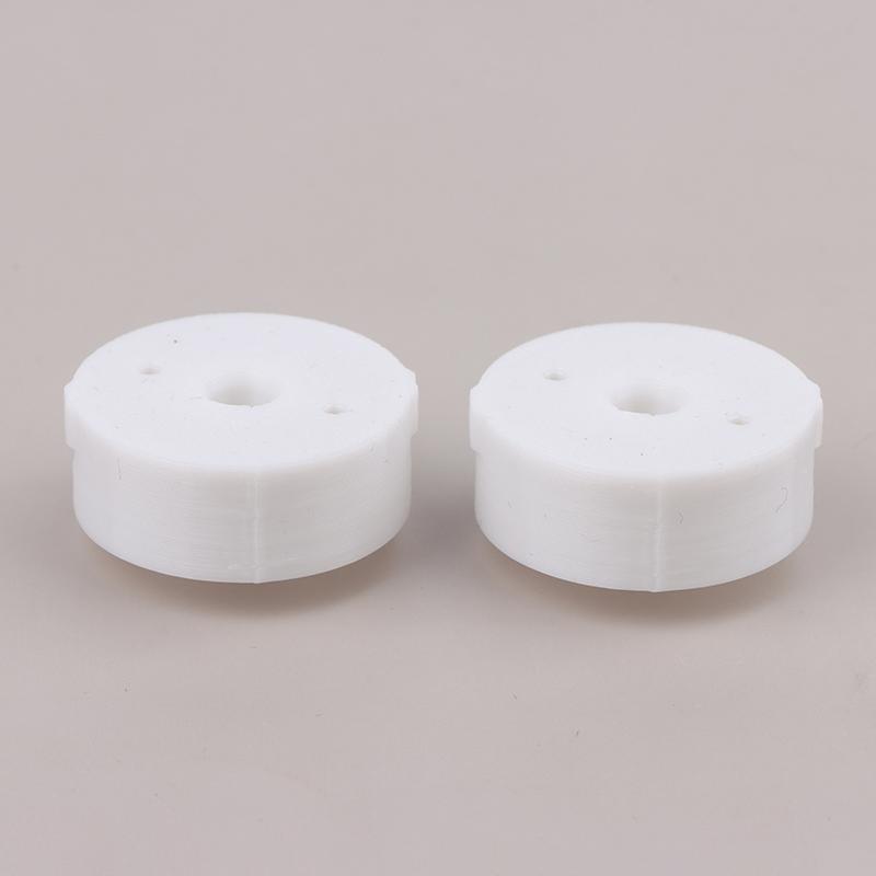 Hand Washer Replacement Bottle Caps For Automatic Induction Foaming Hand Washer Hand Sanitizer Refill