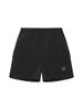 NORDISK Leisa Camping Cargo Shorts - M_Black