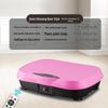 JCZS Slimming Vibration Plate with Bluetooth Music
