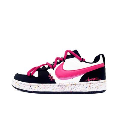 Obuwie damskie – Sneakersy