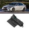 Automatic Transmission Oil Grid Gasket Filter For Toyota Camry RAV4 Senna ES350 U660E 35330-33050