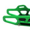 Chain Guide Protector, Sprocket Cover, Protection, High Performance, Protector