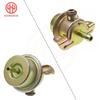 Compatible with Modern Fuel Pressure Regulators: 0280160235 & 0280160241