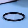 1Pcs 37/40.5/43/46/49/52/55/58/62/67/72/77/82mm Camera Lens  for Canon DSLR SLR Camera