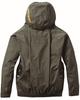 BURTLE Air Craft Blouson for AC2071 3XL (Unisex) Spring/Summer, Seals, 92,