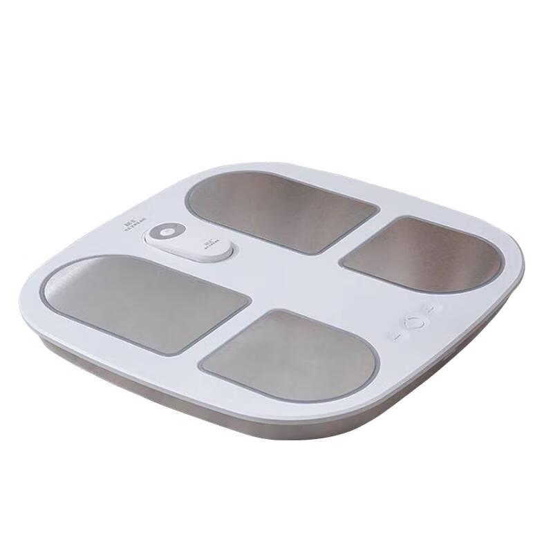 Hezheng HZ-IFT-1 Electric Foot Massager CN Plug (adapter Included)