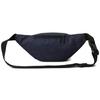 Compact Waist Pack for Fitness and Biking Lightweight and Practical Shoulder Bag