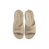 Nike Victori One Slides 'Khaki Black' CZ5478-200