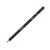 Matita per sopracciglia eyeliner ricca, solida, funzionale, ad alta pigmentazione, a lunga durata
