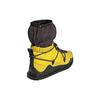 Bota de invierno Stella McCartney x Bota de invierno Wmns Adidas Cold.RDY 'Amarillo' para mujer GY4382