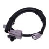 Knock Sensor Wiring Harness For 03-19 Toyota 4Runner FJ Cruiser 4.0L 82219-35020